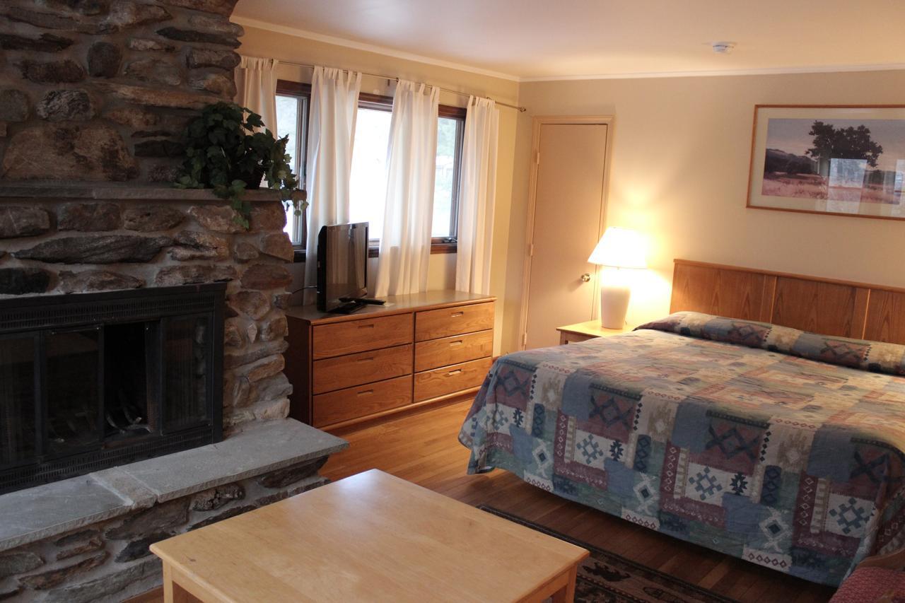 Nootka Lodge Woodsville المظهر الخارجي الصورة