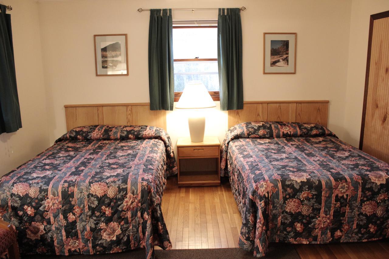 Nootka Lodge Woodsville المظهر الخارجي الصورة